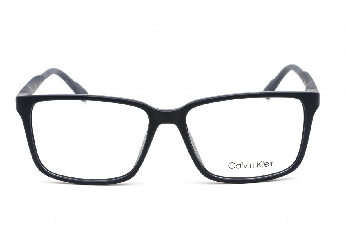 Calvin Klein CK21525 Eyeglasses