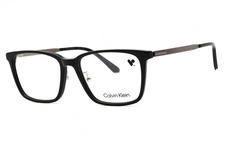 Calvin Klein CK21534A Eyeglasses