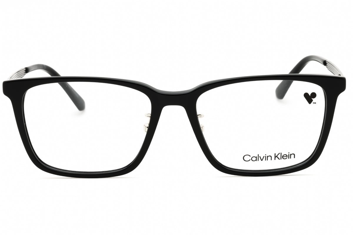 Calvin Klein CK21534A Eyeglasses