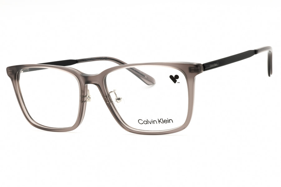 Calvin Klein CK21534A Eyeglasses