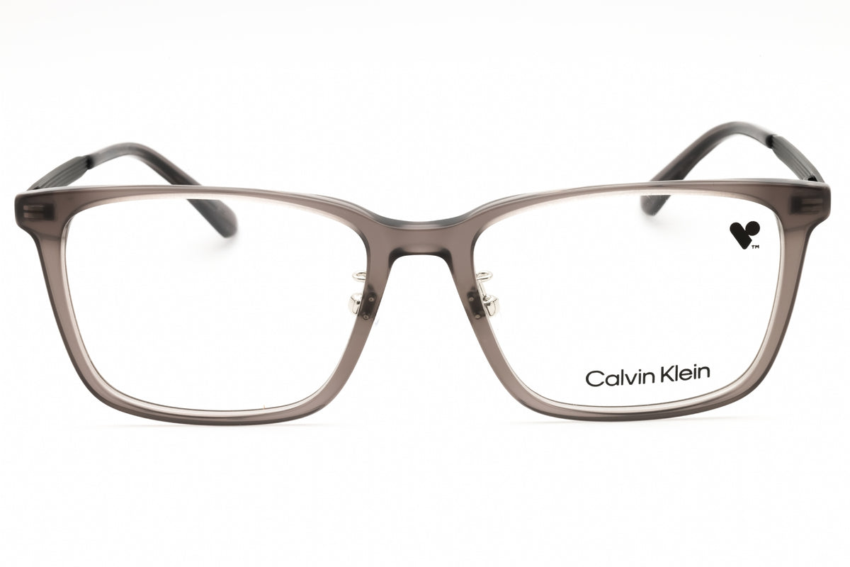 Calvin Klein CK21534A Eyeglasses