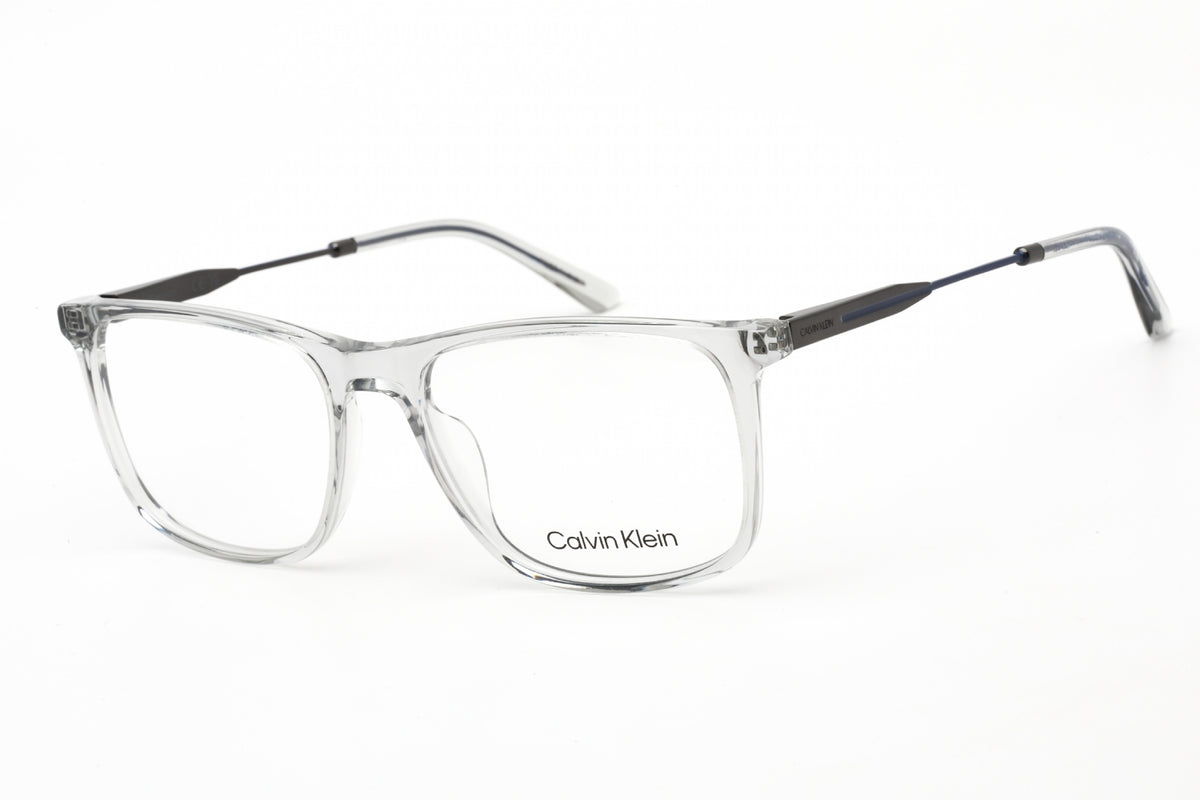 Calvin Klein CK21700 Eyeglasses