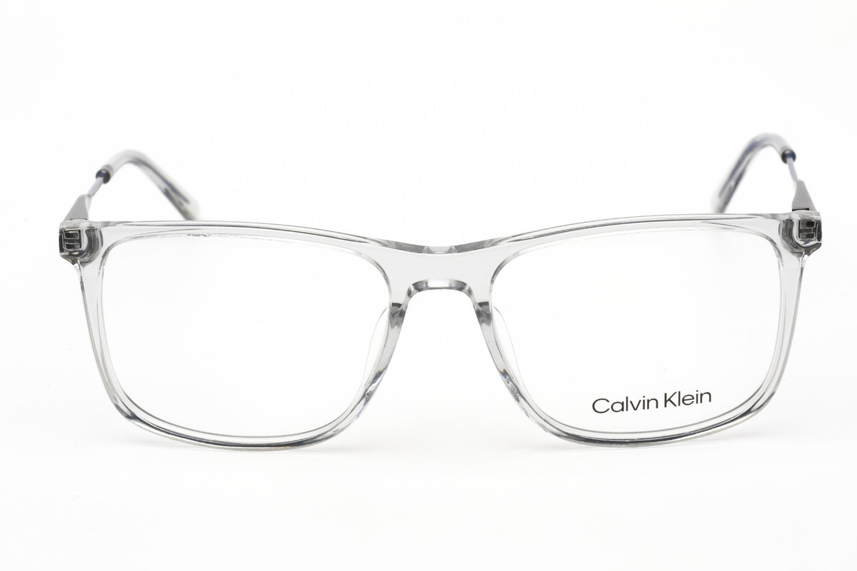 Calvin Klein CK21700 Eyeglasses
