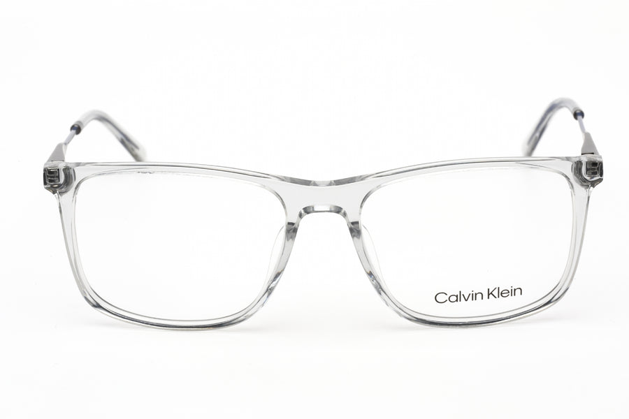 Calvin Klein CK21700 Eyeglasses