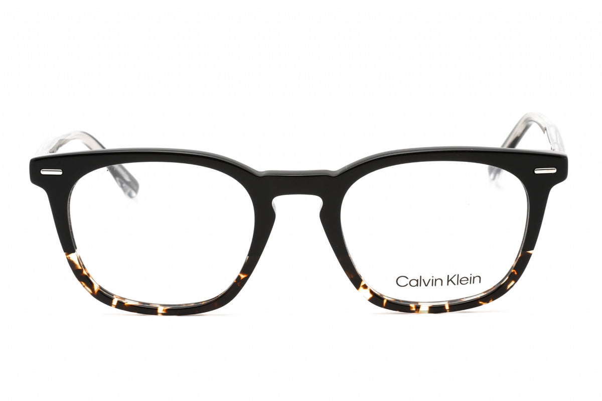 Calvin Klein CK21711 Eyeglasses