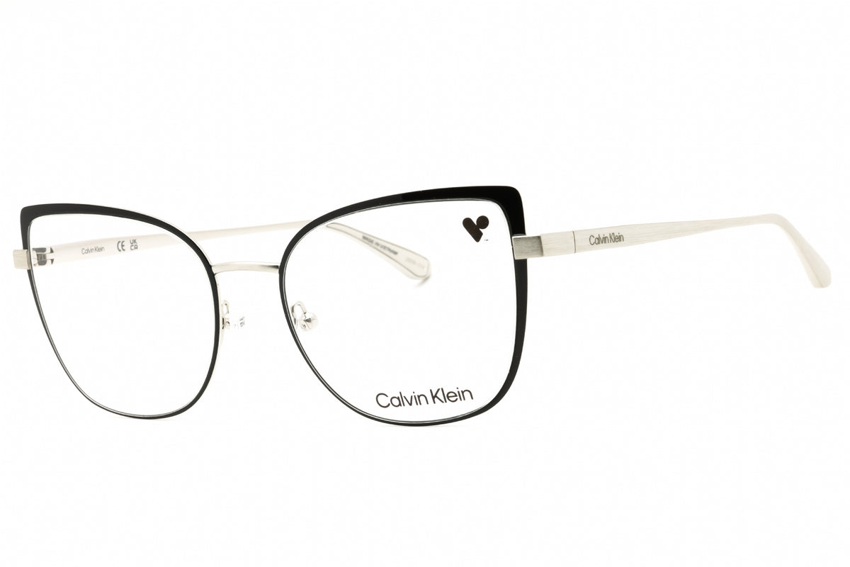 Calvin Klein CK22101 Eyeglasses