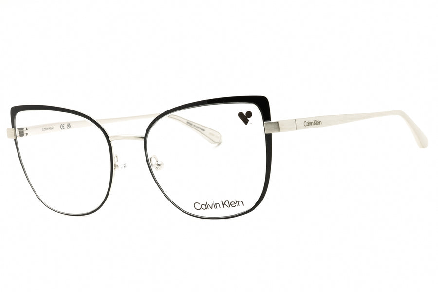 Calvin Klein CK22101 Eyeglasses