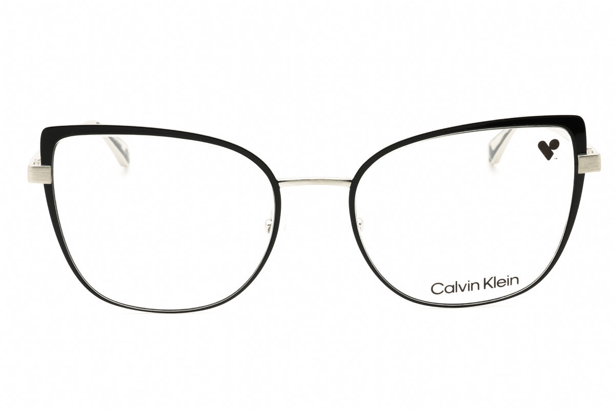Calvin Klein CK22101 Eyeglasses