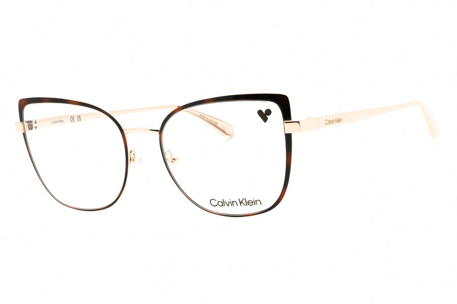 Calvin Klein CK22101 Eyeglasses
