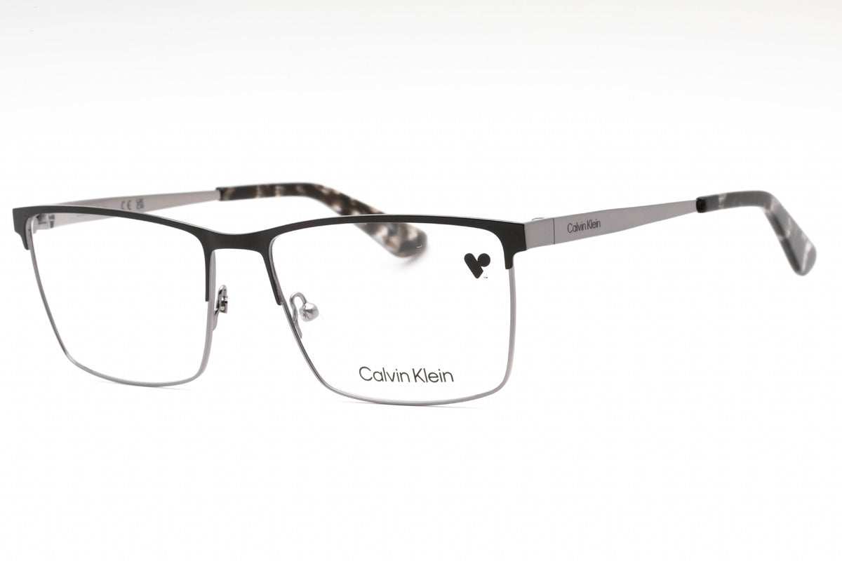 Calvin Klein CK22102 Eyeglasses