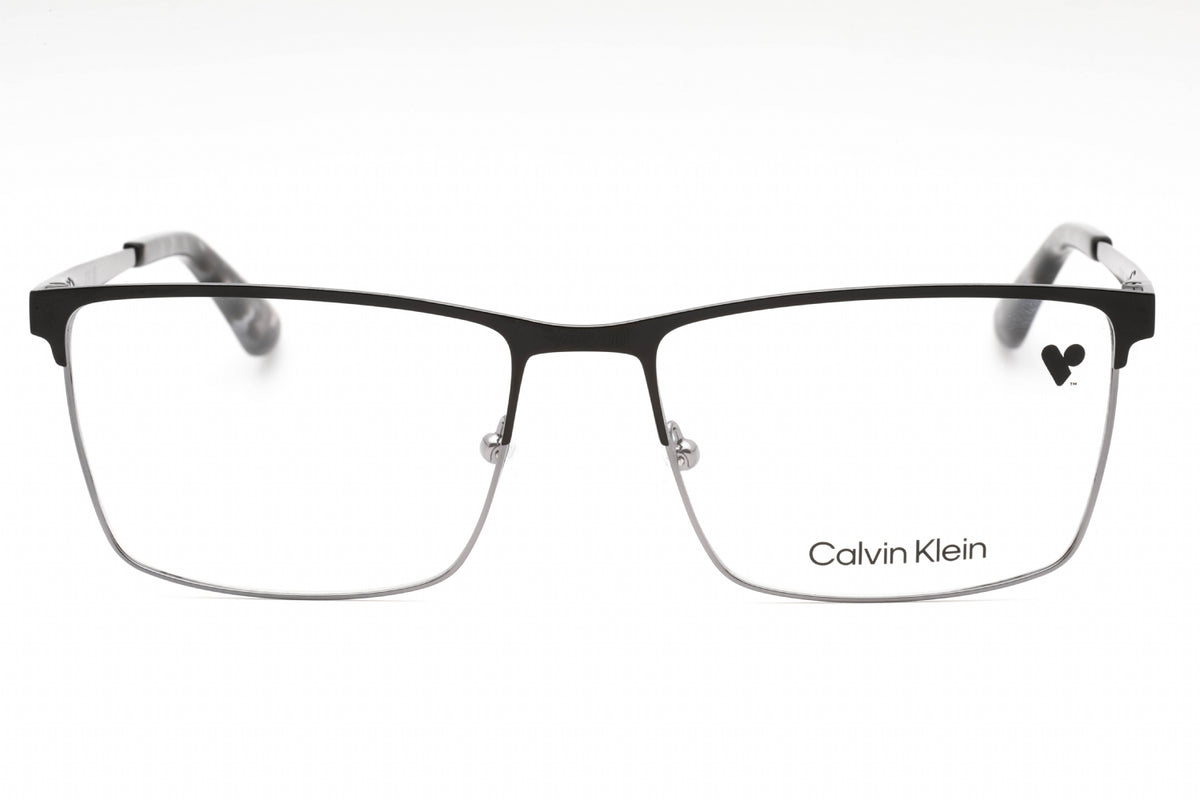 Calvin Klein CK22102 Eyeglasses
