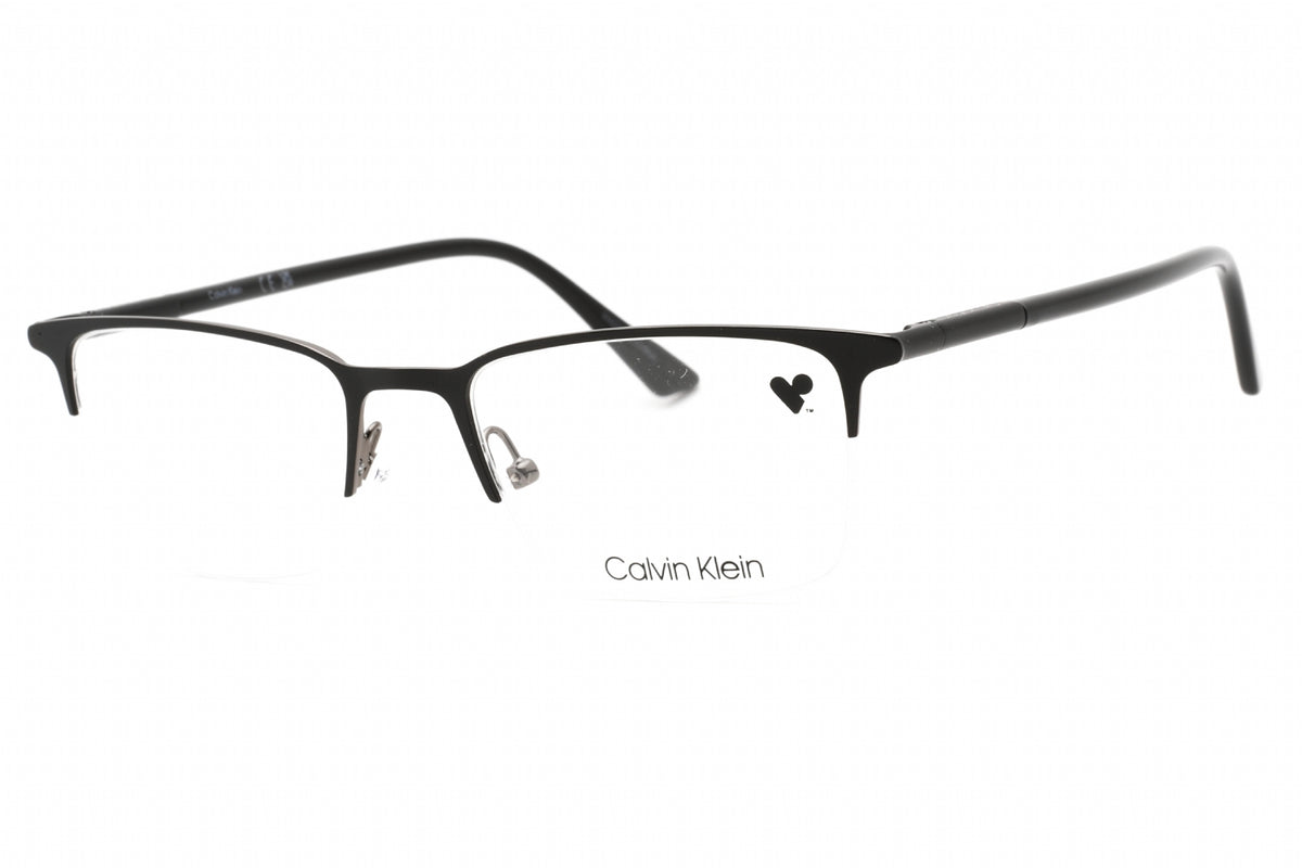 Calvin Klein CK22118 Eyeglasses
