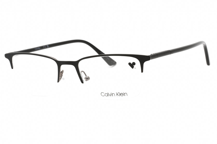 Calvin Klein CK22118 Eyeglasses