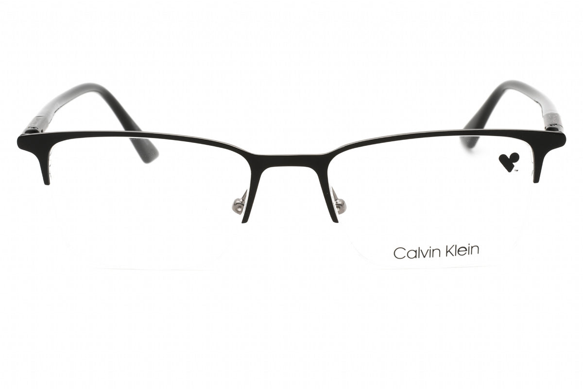 Calvin Klein CK22118 Eyeglasses