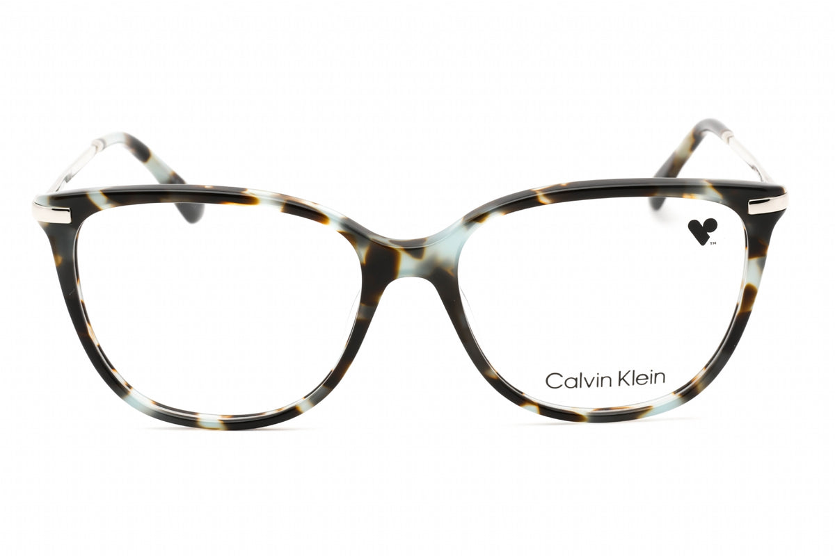 Calvin Klein CK22500 Eyeglasses