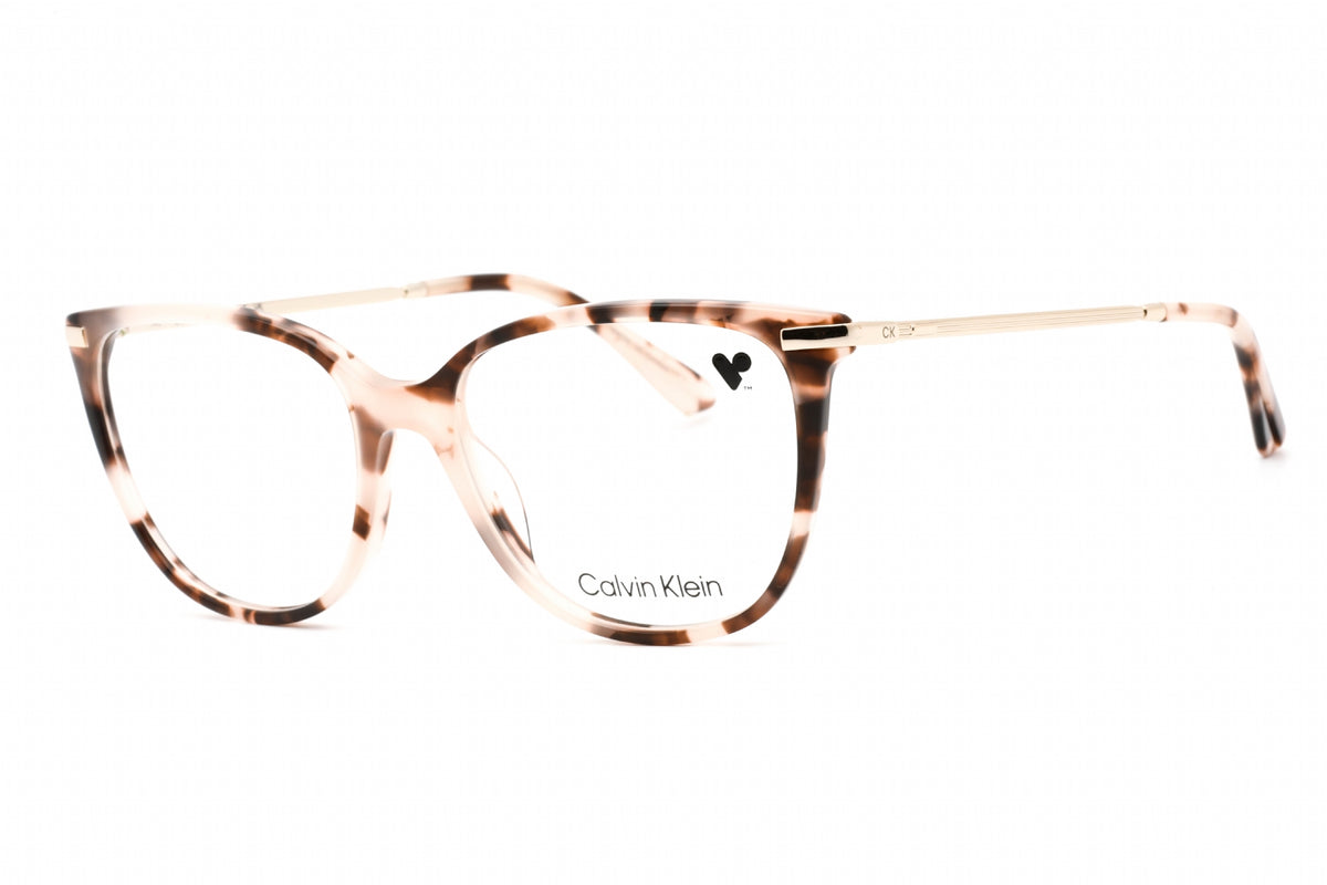 Calvin Klein CK22500 Eyeglasses
