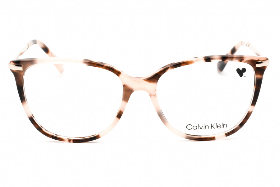 Calvin Klein CK22500 Eyeglasses