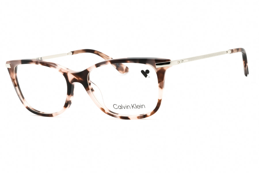 Calvin Klein CK22501 Eyeglasses