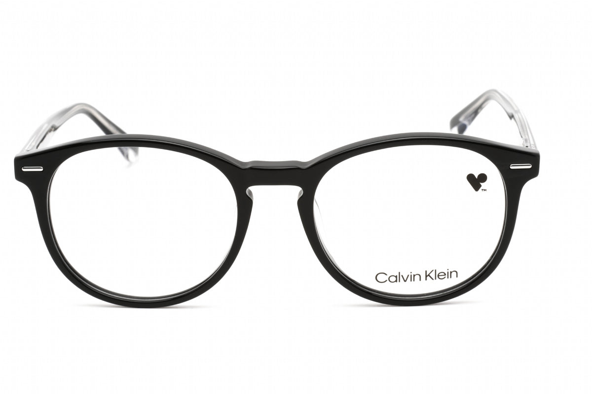 Calvin Klein CK22504 Eyeglasses
