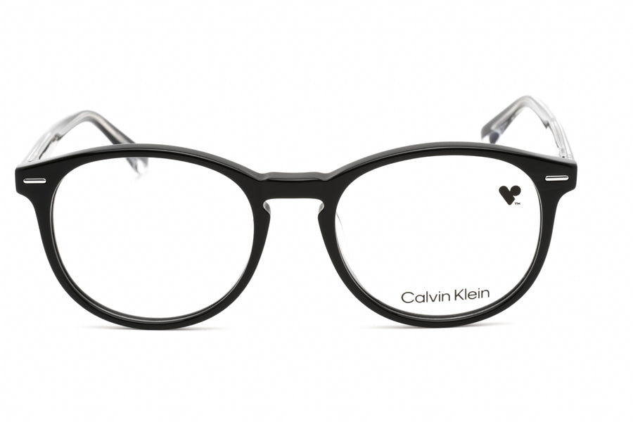 Calvin Klein CK22504 Eyeglasses