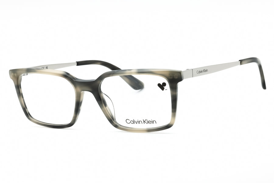 Calvin Klein CK22510 Eyeglasses