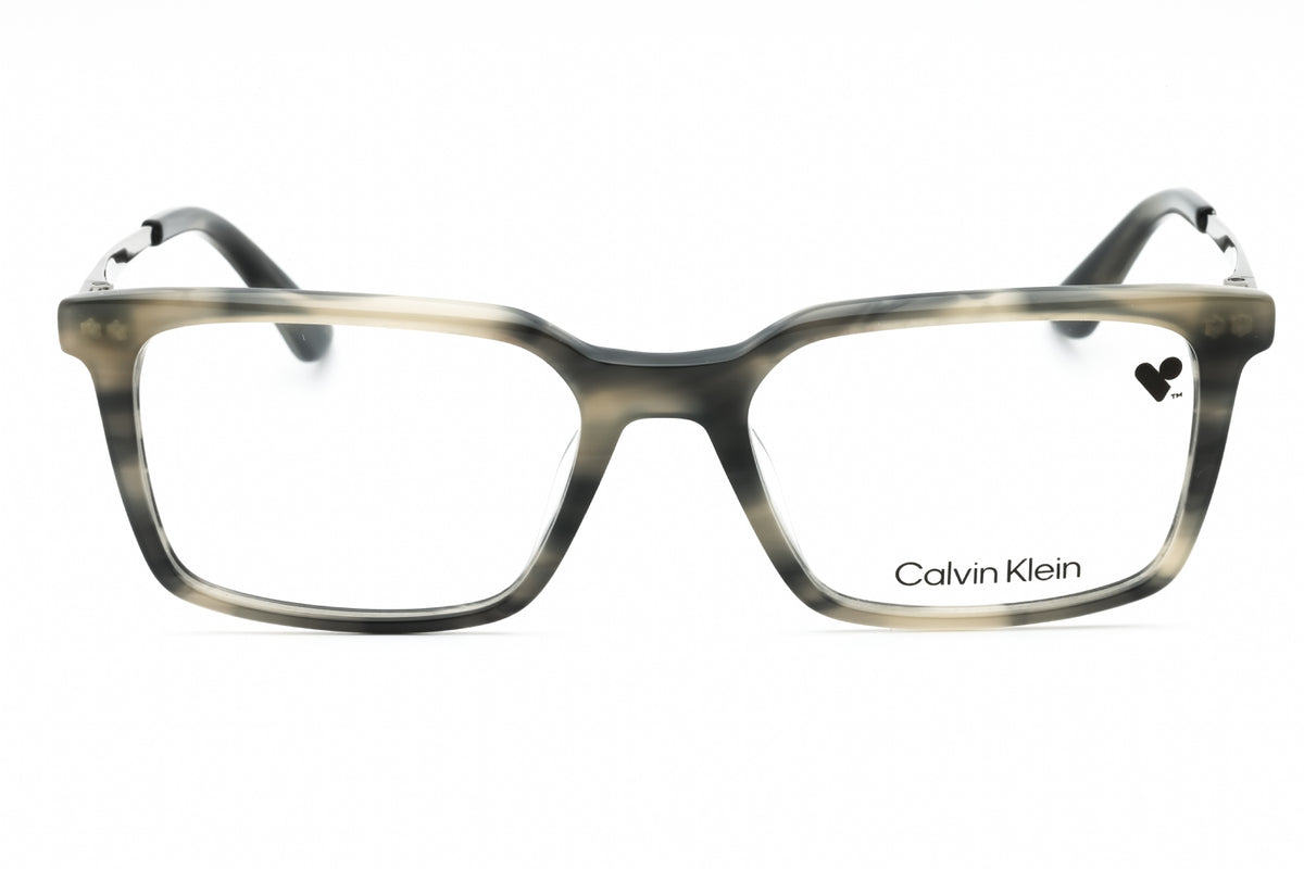 Calvin Klein CK22510 Eyeglasses