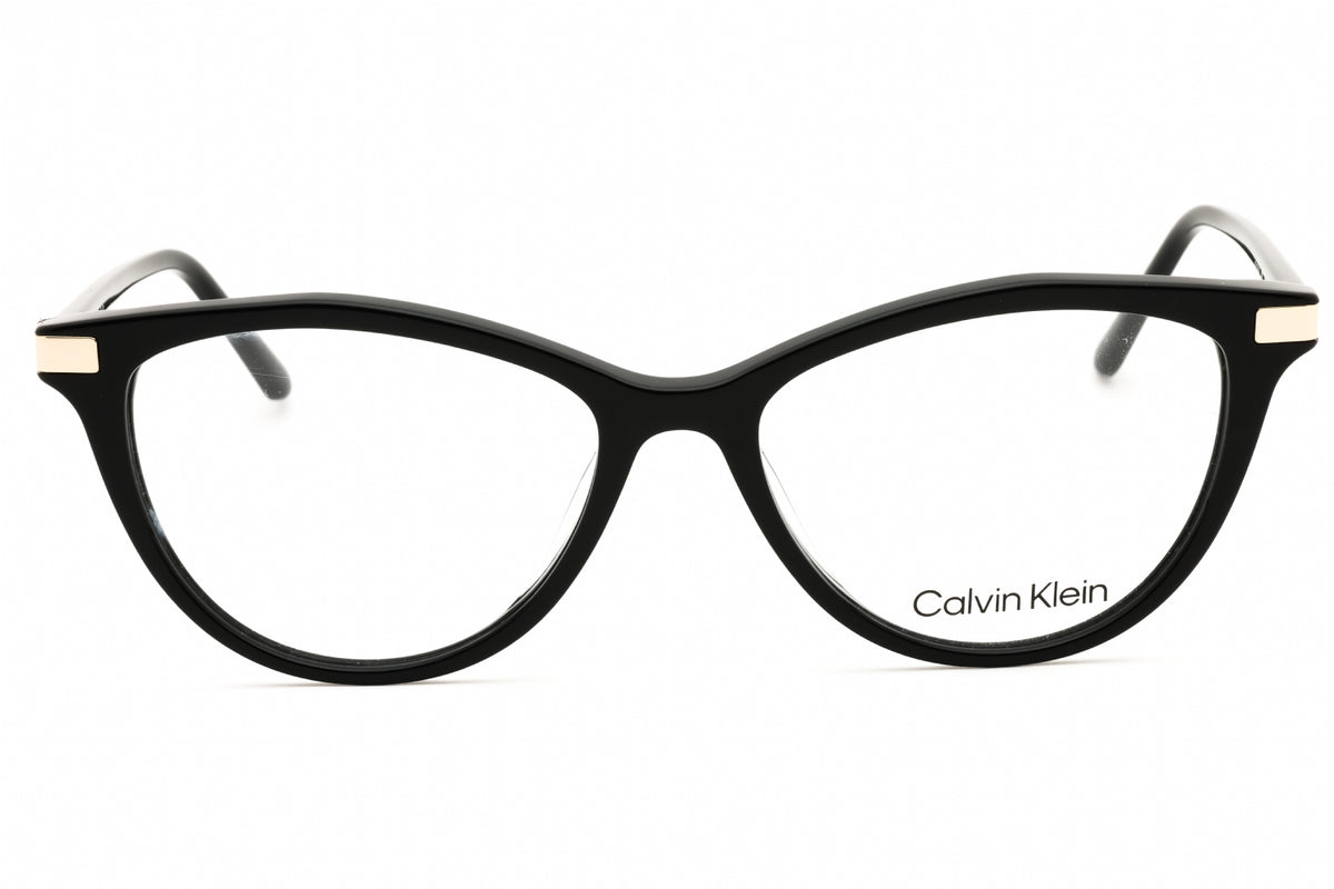 Calvin Klein CK22529 Eyeglasses