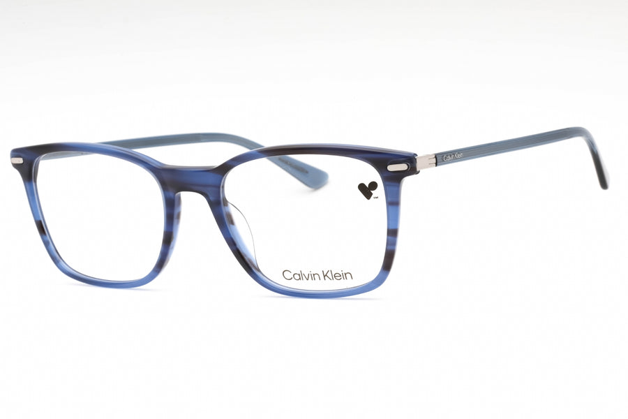 Calvin Klein CK22541 Eyeglasses