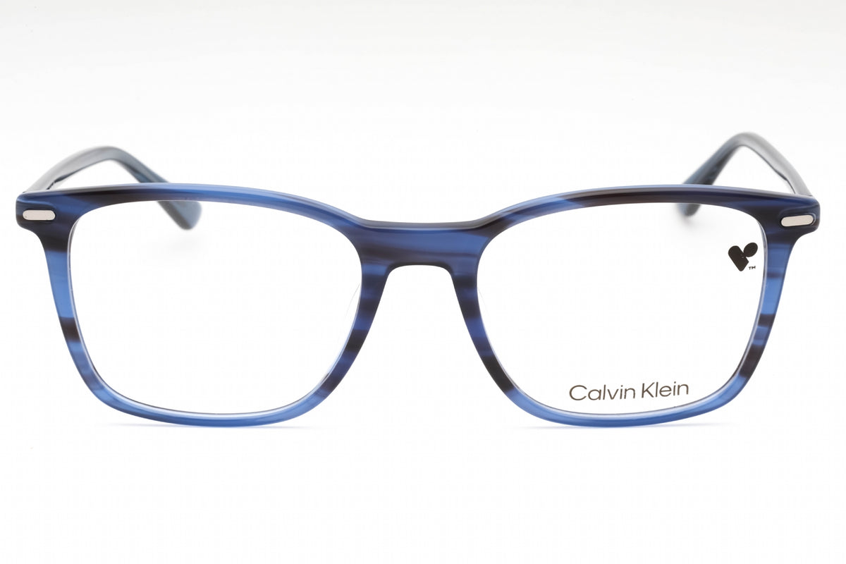 Calvin Klein CK22541 Eyeglasses