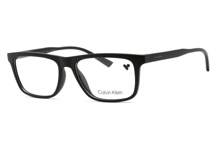 Calvin Klein CK22547 Eyeglasses