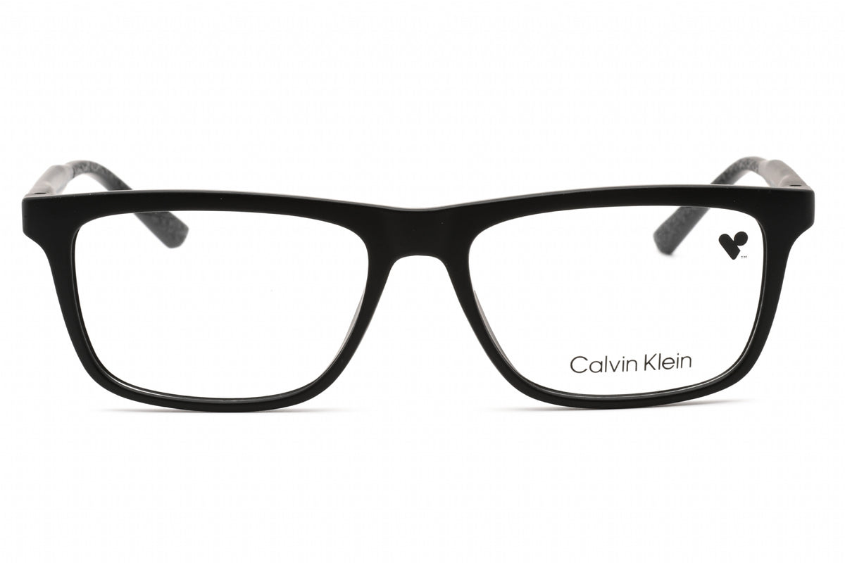 Calvin Klein CK22547 Eyeglasses