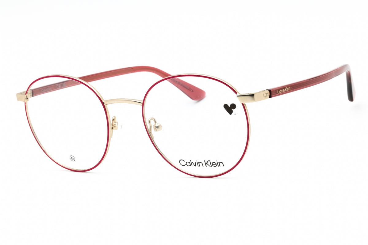 Calvin Klein CK23106 Eyeglasses