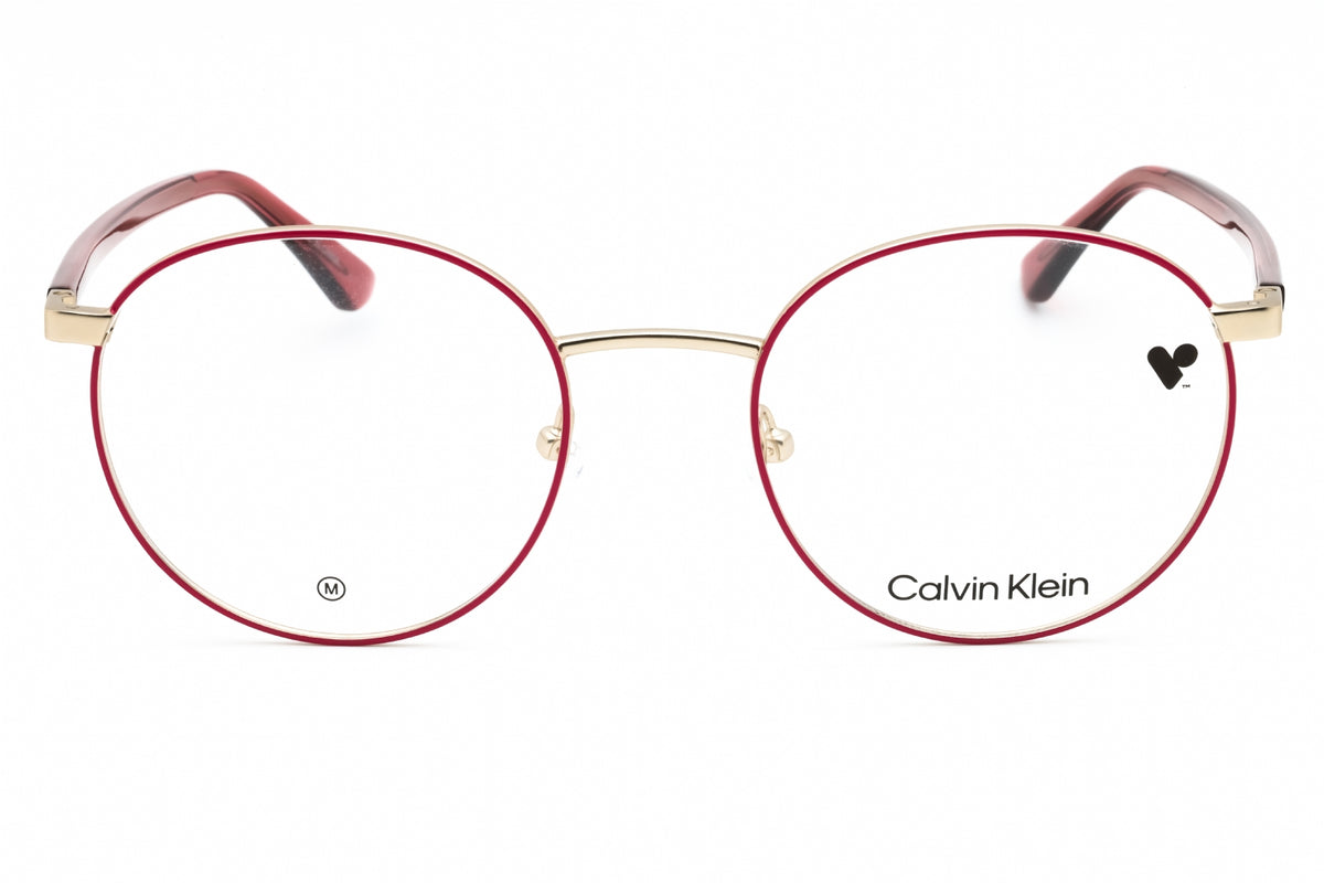 Calvin Klein CK23106 Eyeglasses