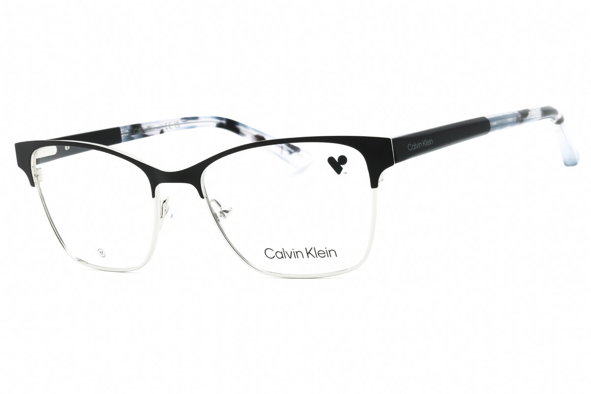 Calvin Klein CK23107 Eyeglasses