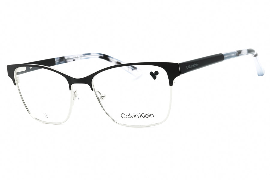Calvin Klein CK23107 Eyeglasses
