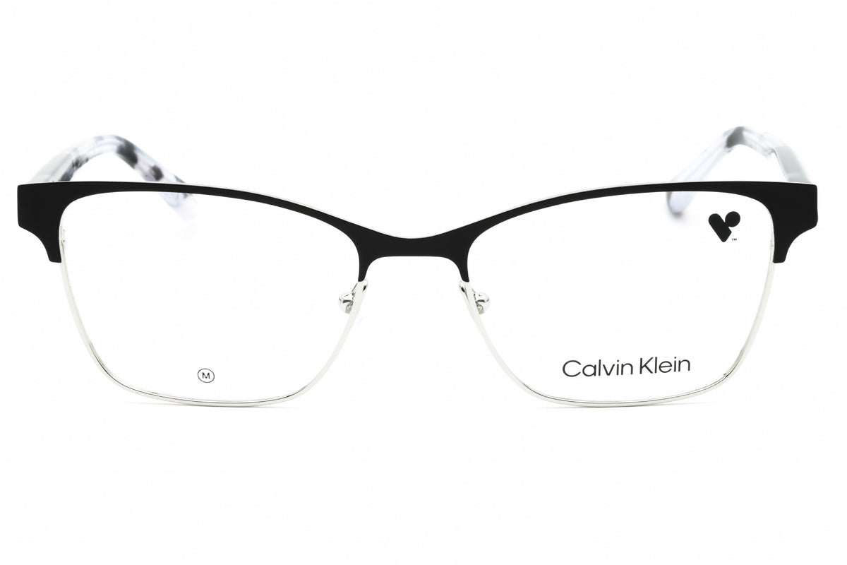 Calvin Klein CK23107 Eyeglasses