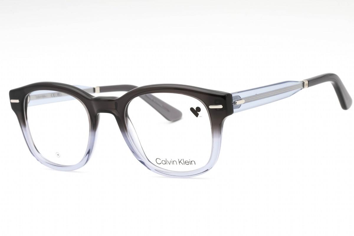Calvin Klein CK23511 Eyeglasses