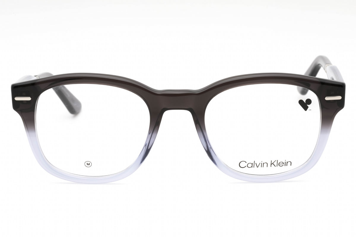 Calvin Klein CK23511 Eyeglasses