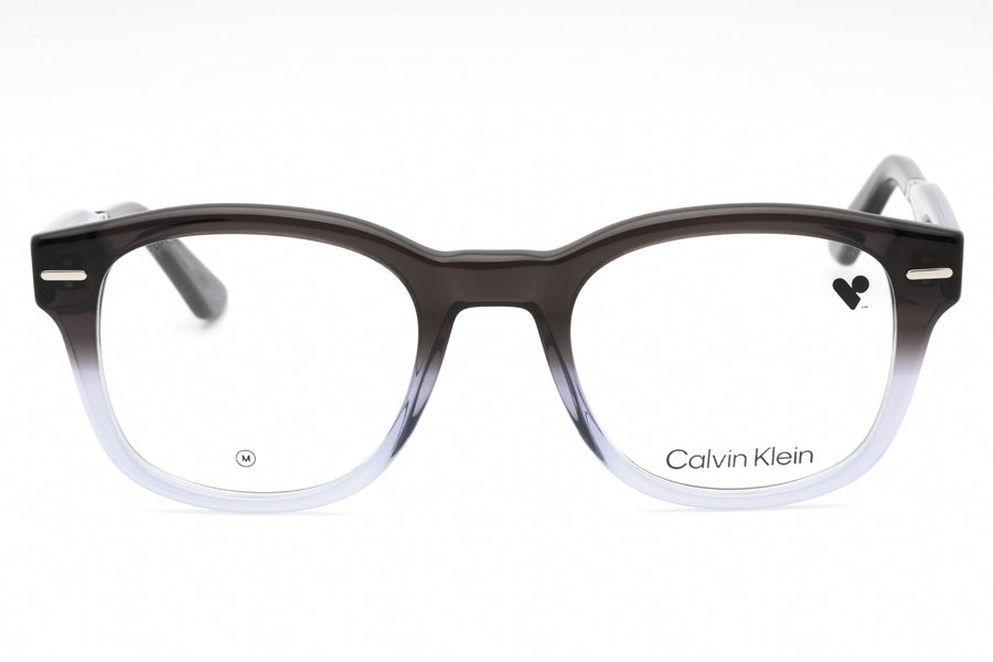Calvin Klein CK23511 Eyeglasses