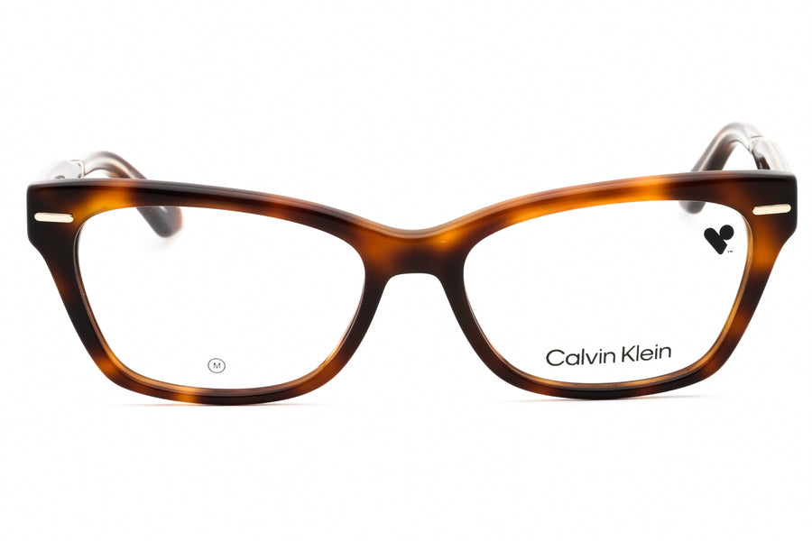 Calvin Klein CK23512 Eyeglasses