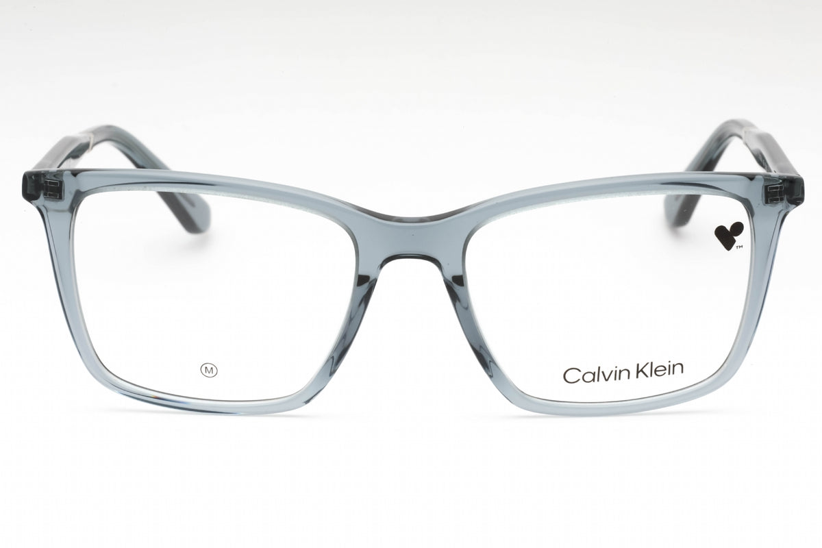 Calvin Klein CK23514 Eyeglasses
