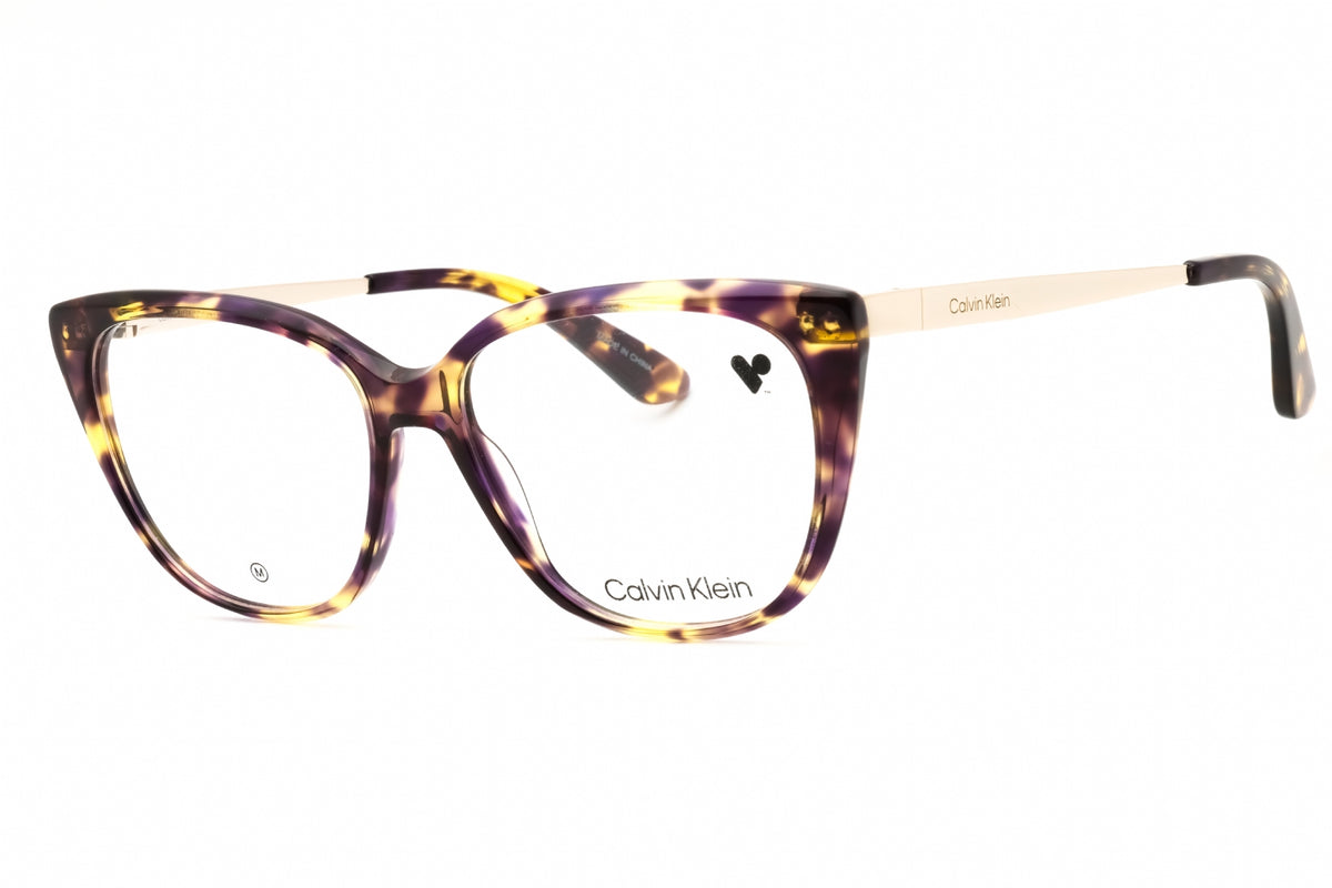 Calvin Klein CK23520 Eyeglasses