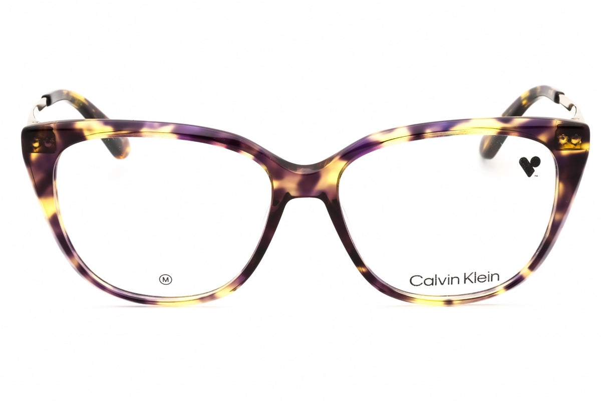 Calvin Klein CK23520 Eyeglasses