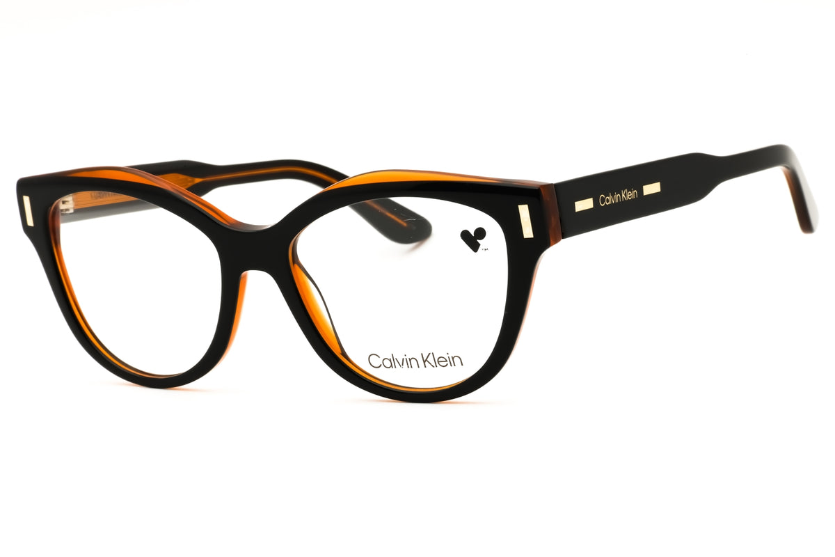 Calvin Klein CK23541 Eyeglasses