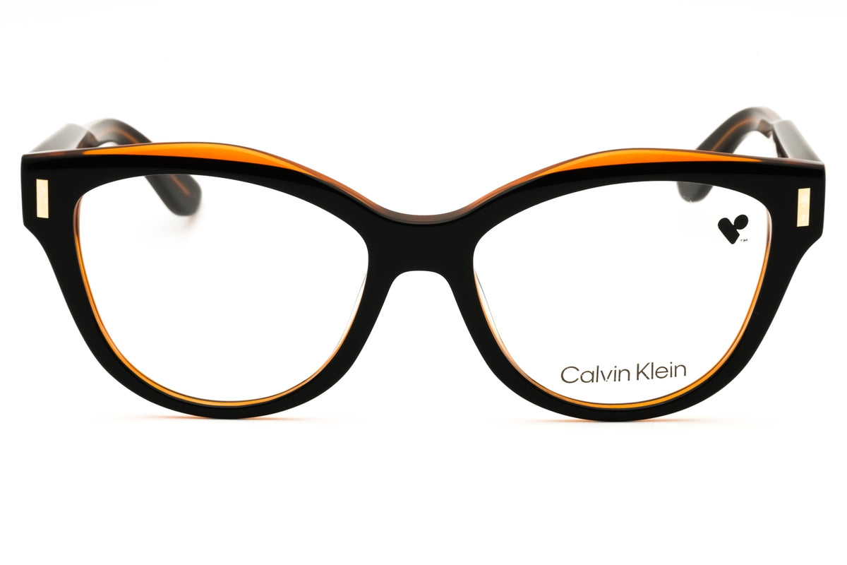Calvin Klein CK23541 Eyeglasses
