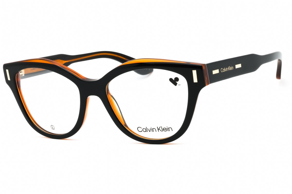 Calvin Klein CK23541 Eyeglasses