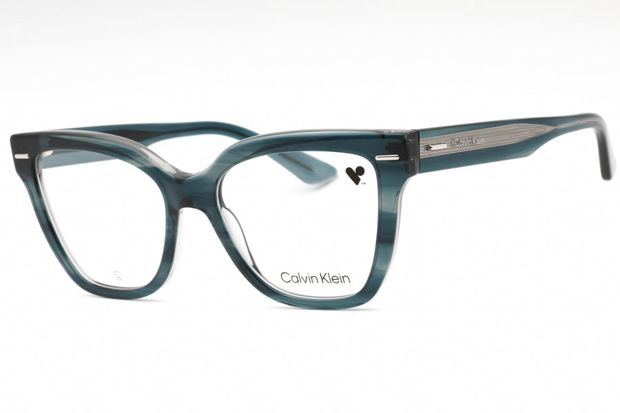 Calvin Klein CK23543 Eyeglasses