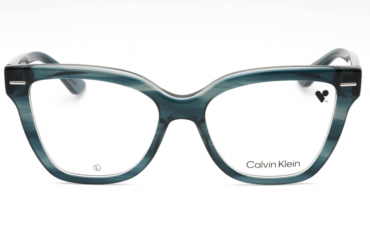Calvin Klein CK23543 Eyeglasses