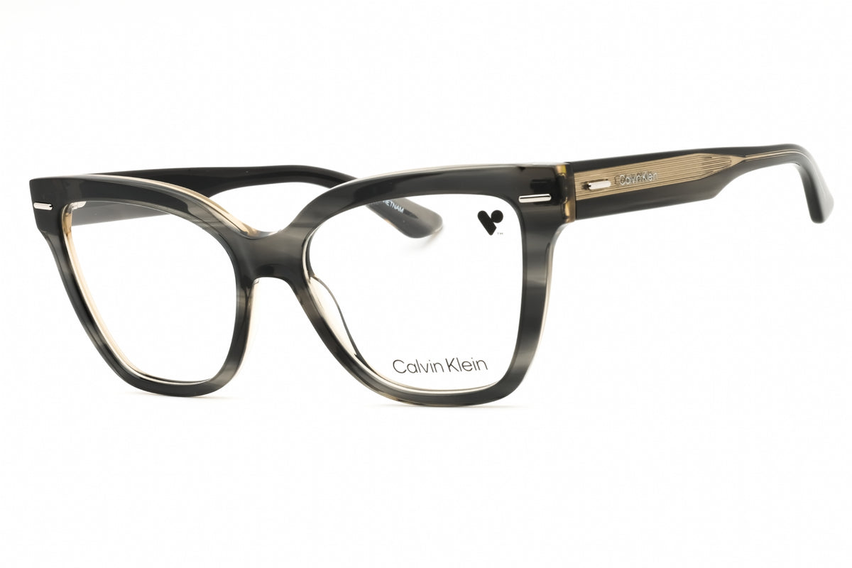 Calvin Klein CK23543 Eyeglasses