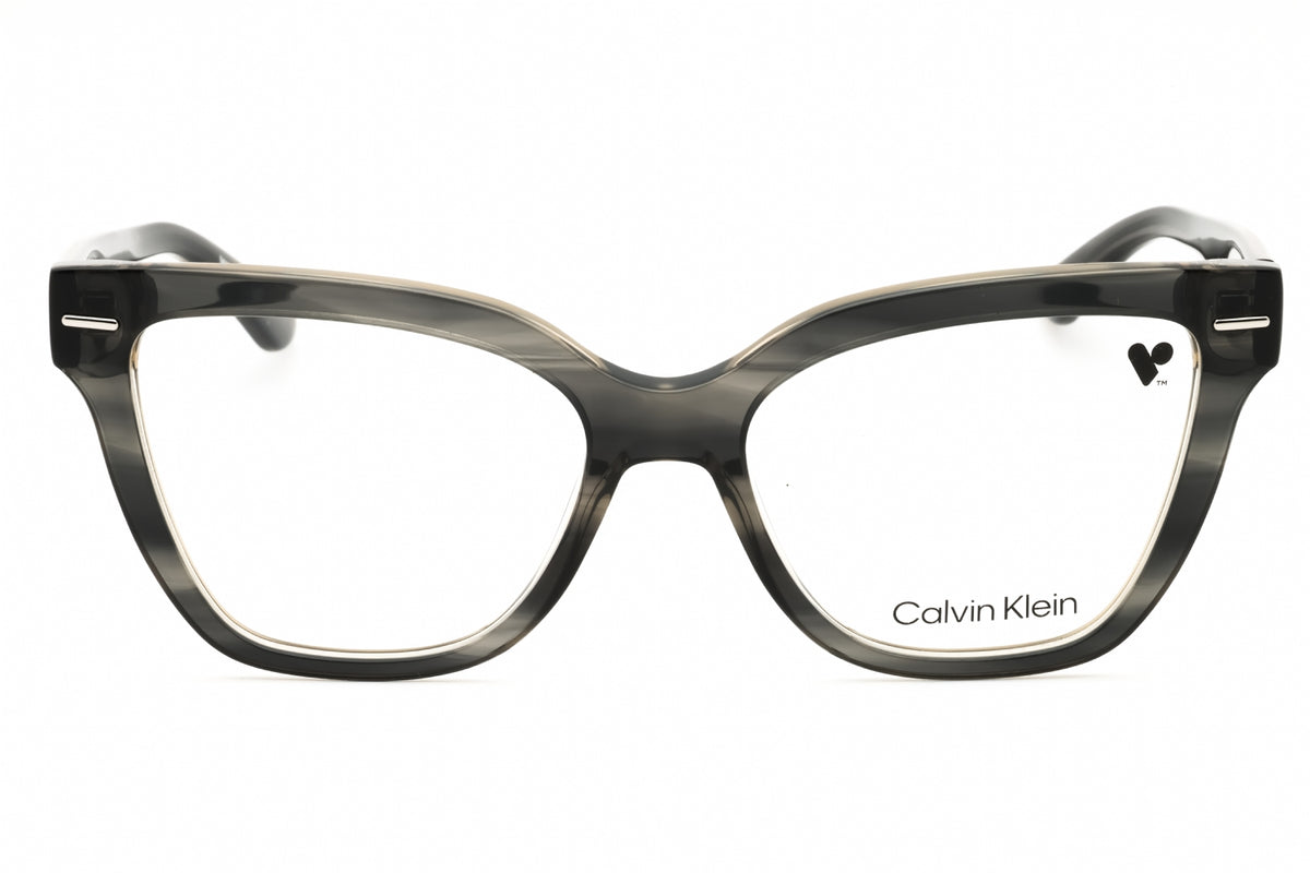Calvin Klein CK23543 Eyeglasses